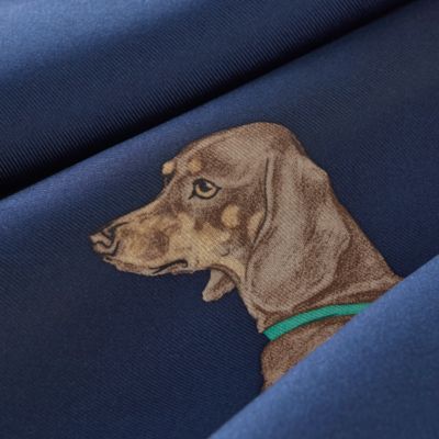 ガヴロッシュ 45 - レディス, スカーフ、ショール＆マフラー